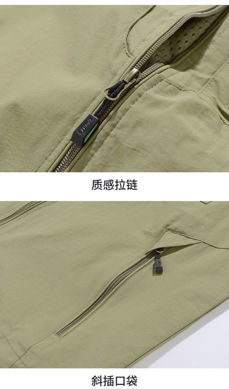 9f0f6c9443a8d8a7.jpg' style=