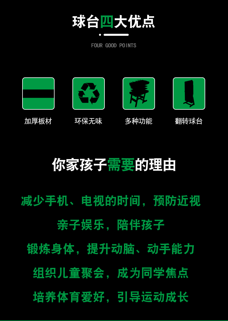 9f0f6c9443a8d8a7.png