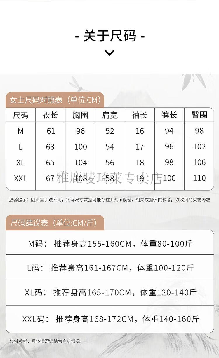 4bdfe9b3136cd10e.jpg