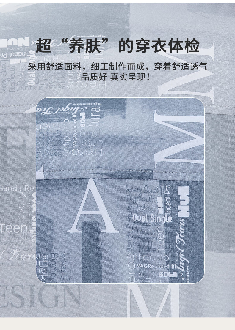 1ae3a881033b8696.jpg