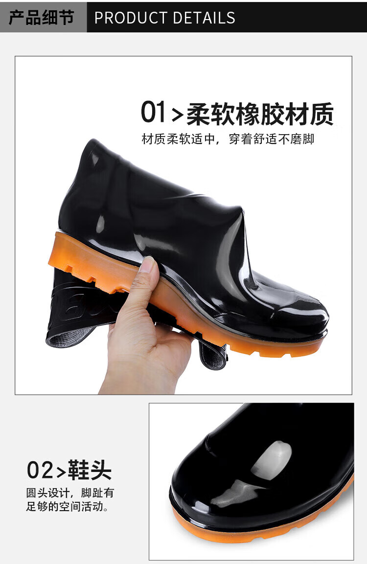 1ae3a881033b8696.jpg