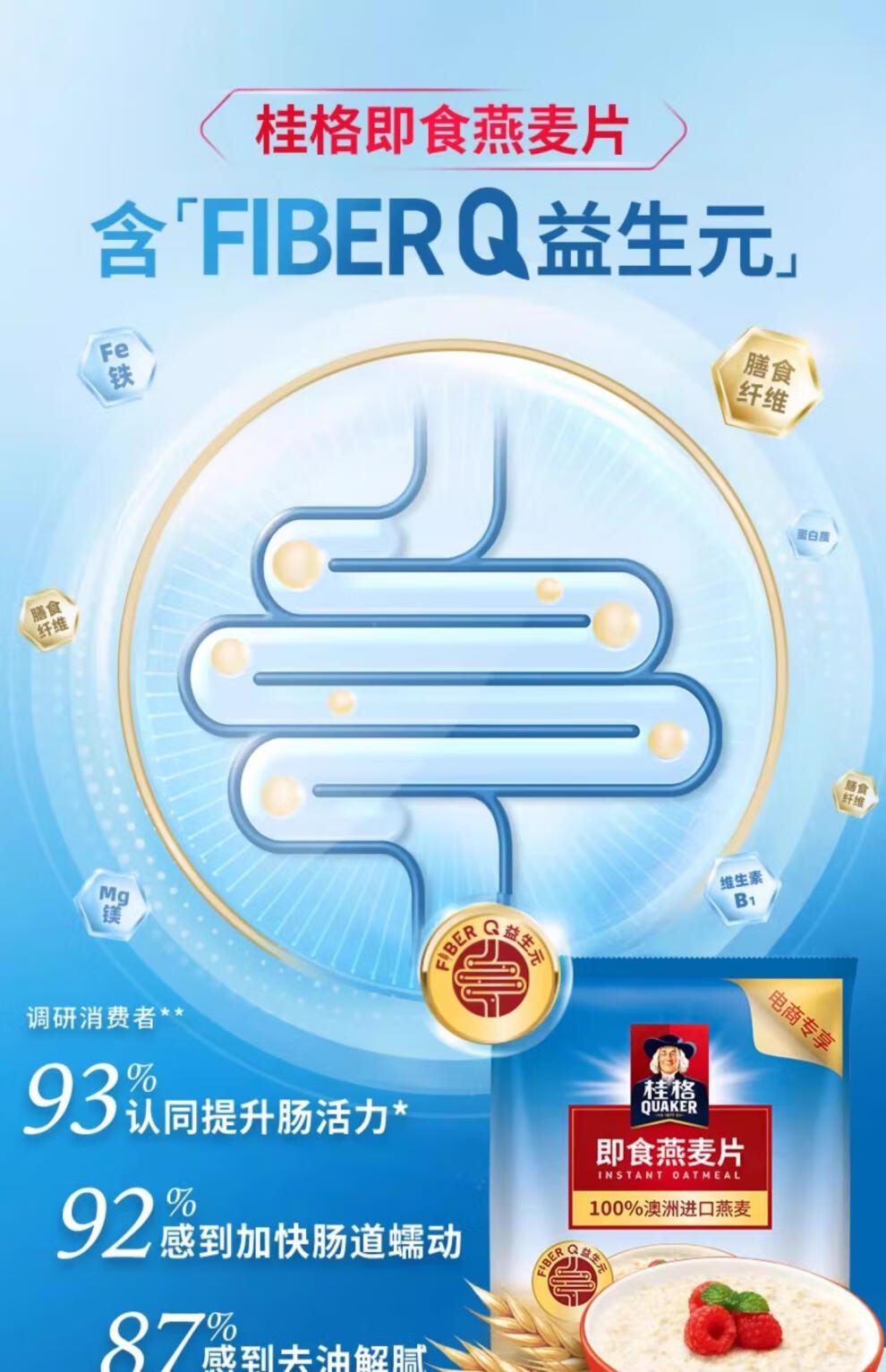 1ae3a881033b8696.jpg