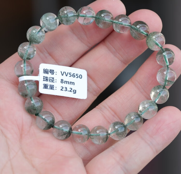 75af6099ea930134.jpg