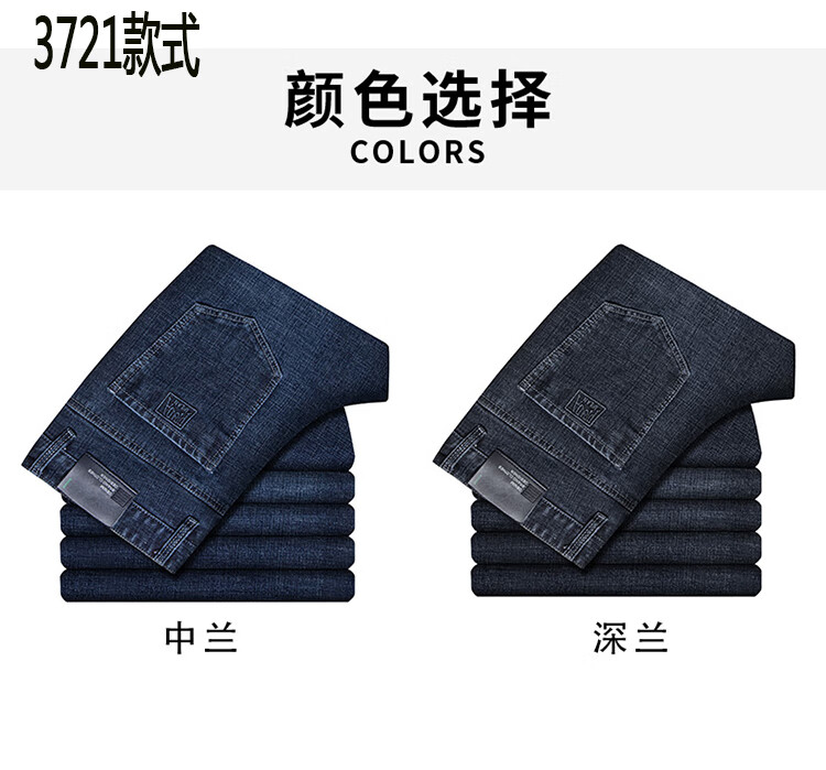 1cd699874fb8e0c1.jpg