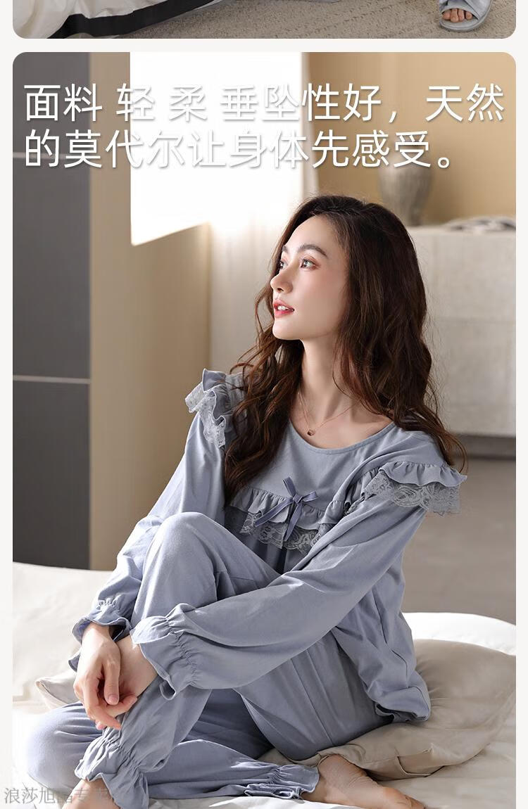 1cd699874fb8e0c1.jpg