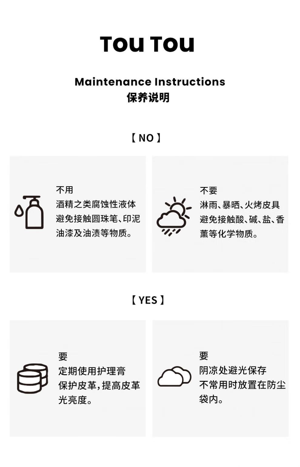 ad7a5393d8ab55e9.jpg