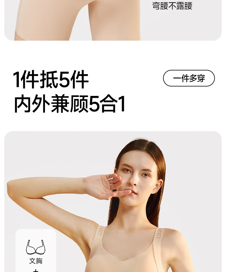 e86757738bac5c9c.jpg