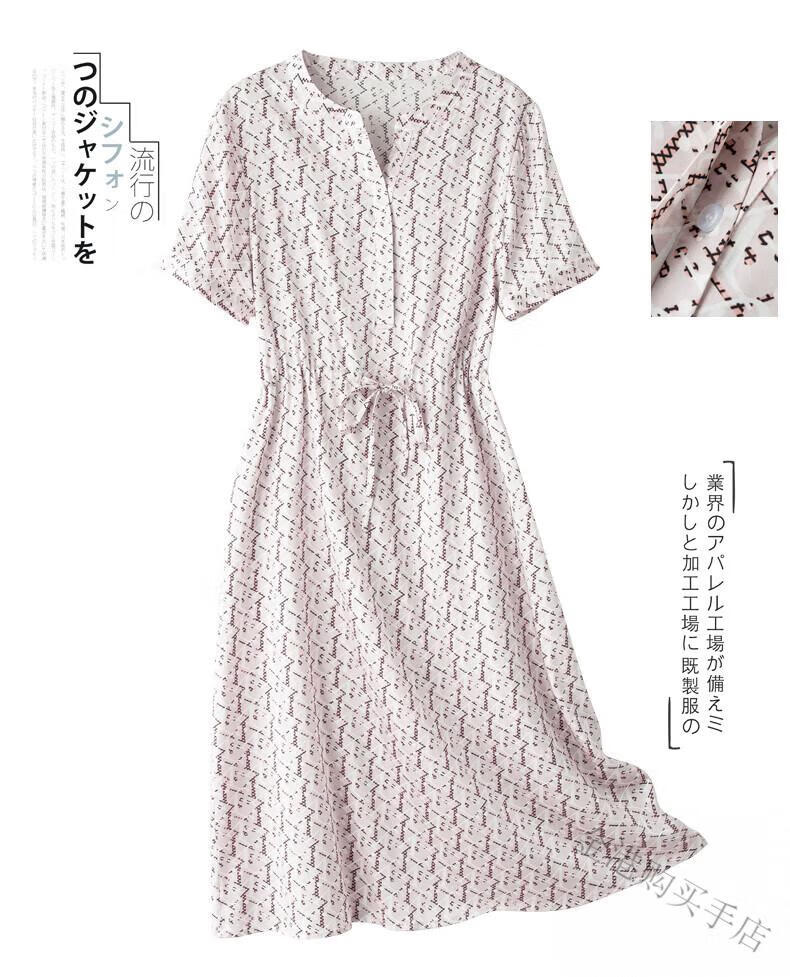 a7ea460ca1c82e0d.jpg