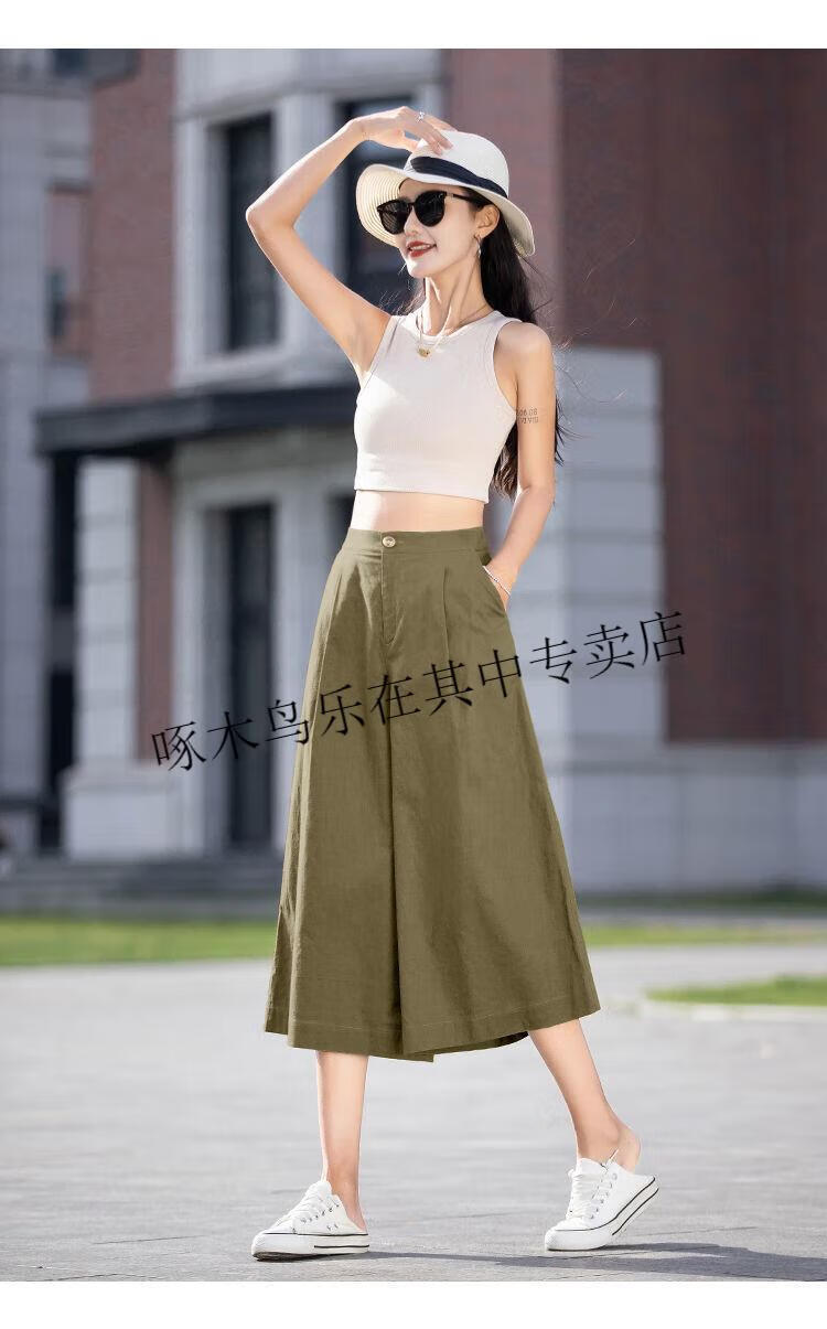0cbd26855499f31e.jpg' style=
