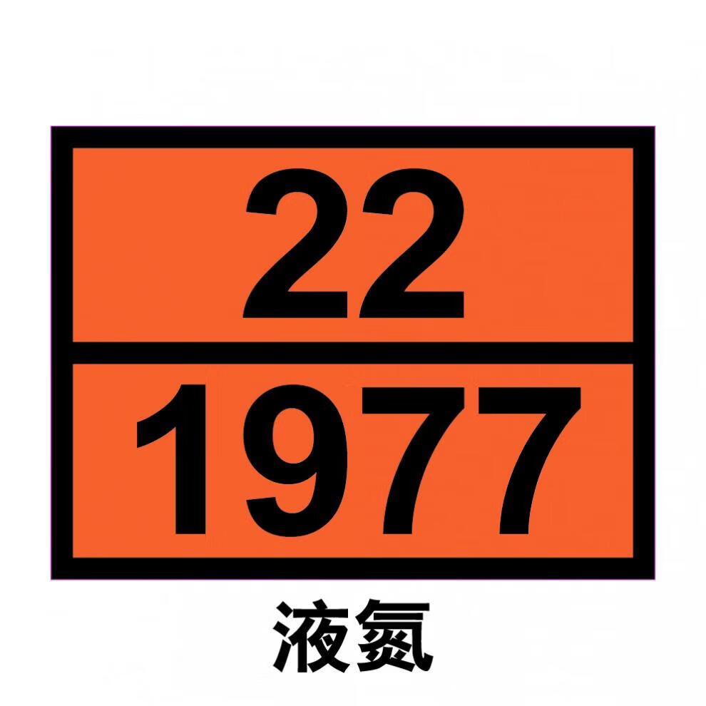 464be776d63e7fdb.jpg