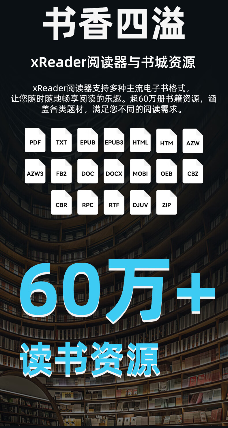 88e8705980c8ef48.jpg
