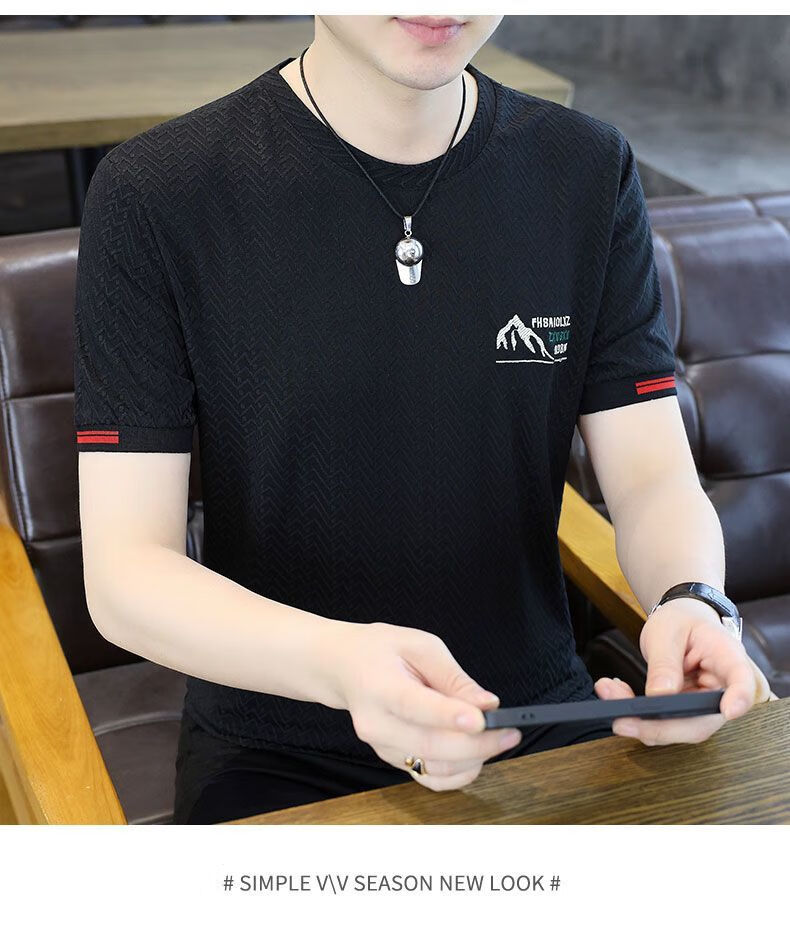 95ddd7c77162114a.jpg' style=