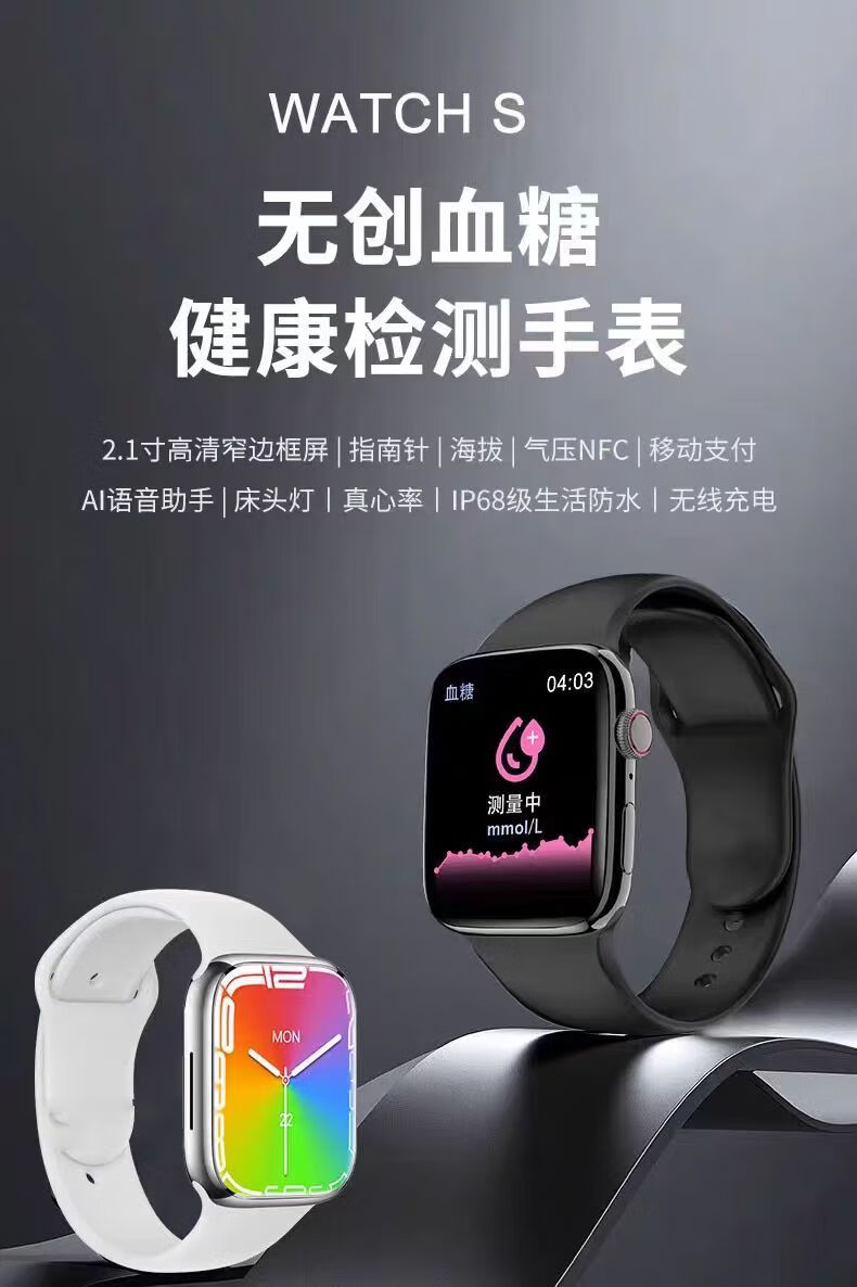 95ddd7c77162114a.jpg