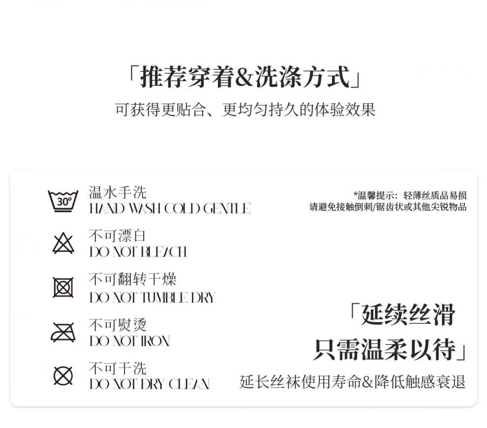 38e683fa878ec85d.jpg