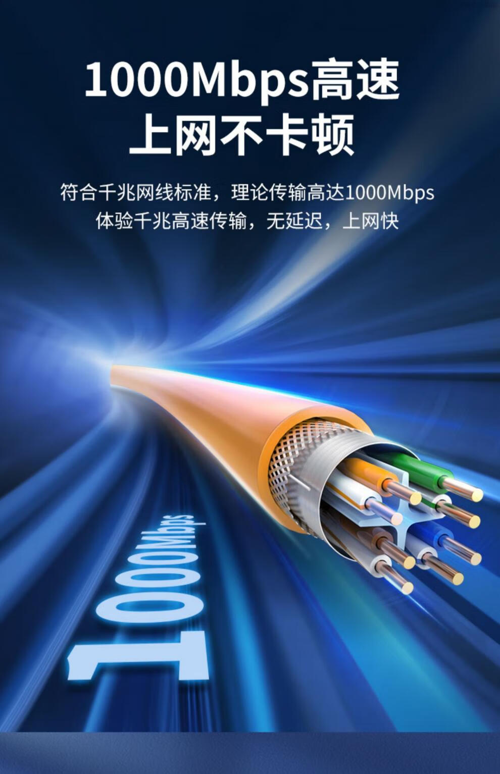 5cc58f7a084bb4e9.jpg
