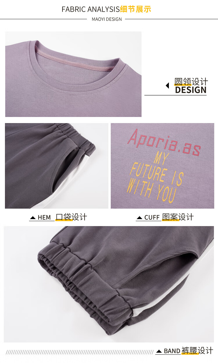 f7aa8fbf7ef91340.jpg