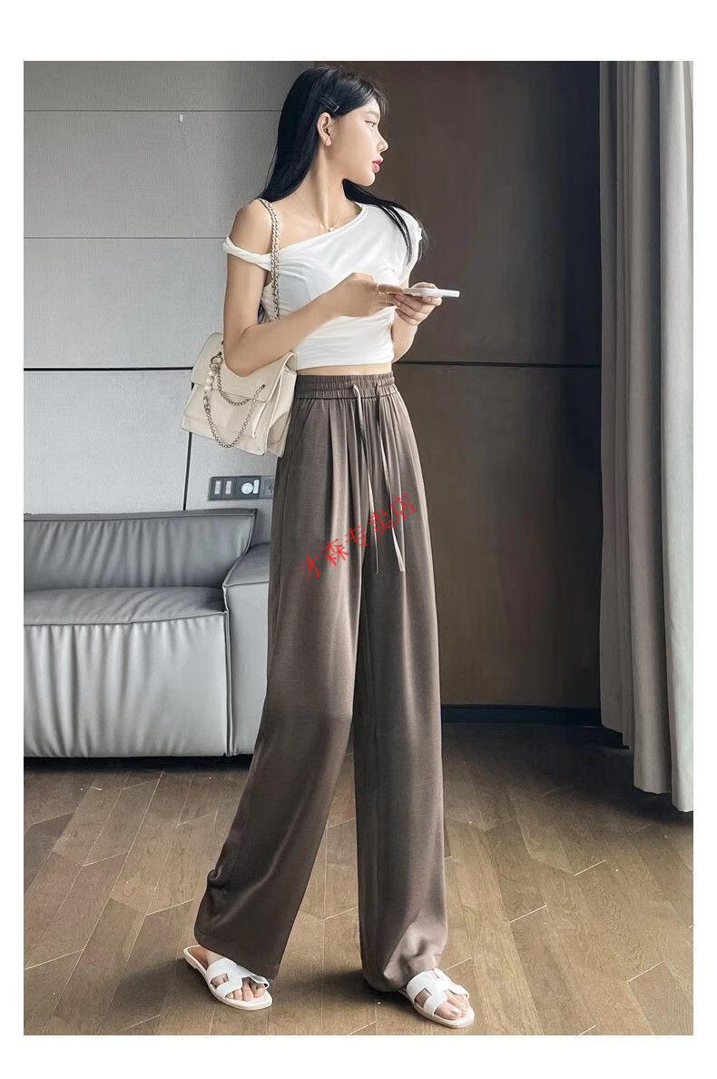 39b06ffe5a3853e0.jpg' style=