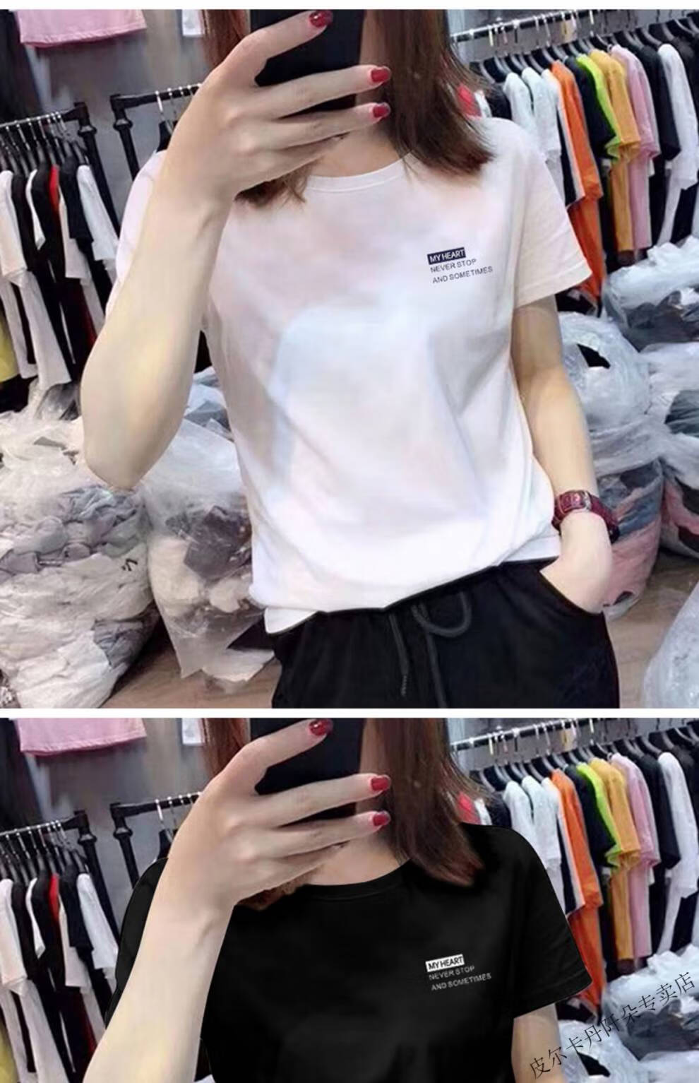 186f523452bcd1d2.jpg