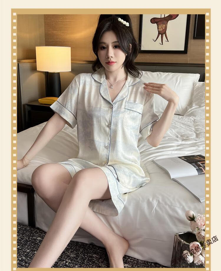 186f523452bcd1d2.jpg