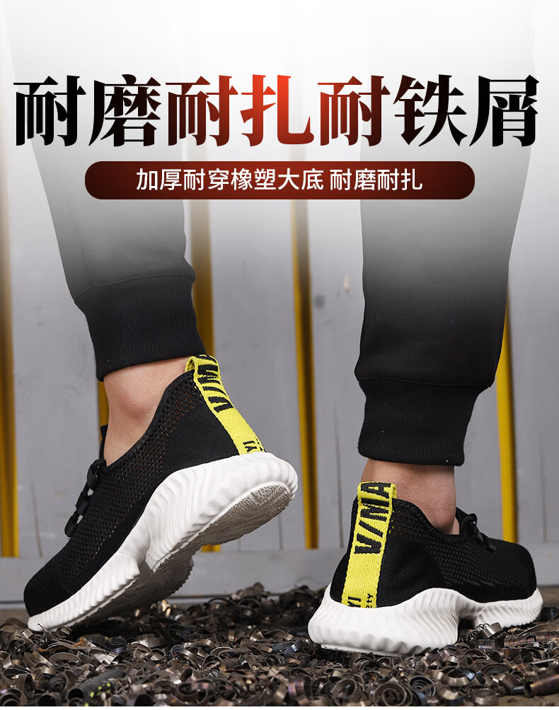 675d11c0512a53d9.jpg