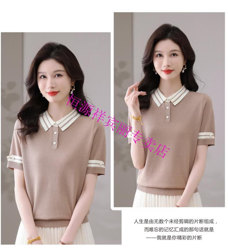 b6a67c375ad90640.jpg