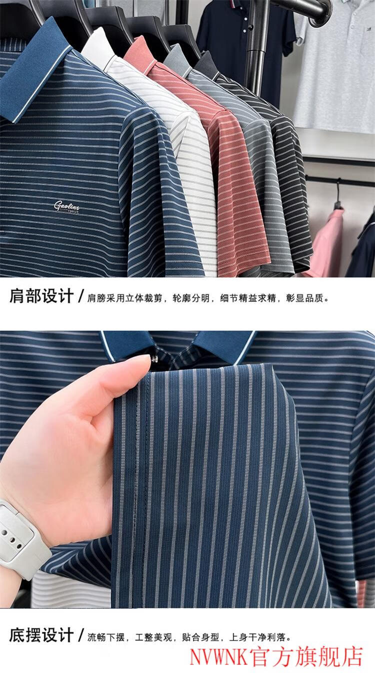9f81b272e5a6a5ce.jpg
