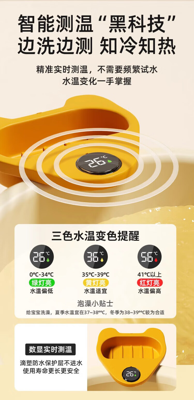 c21b30048be4bc5d.jpg
