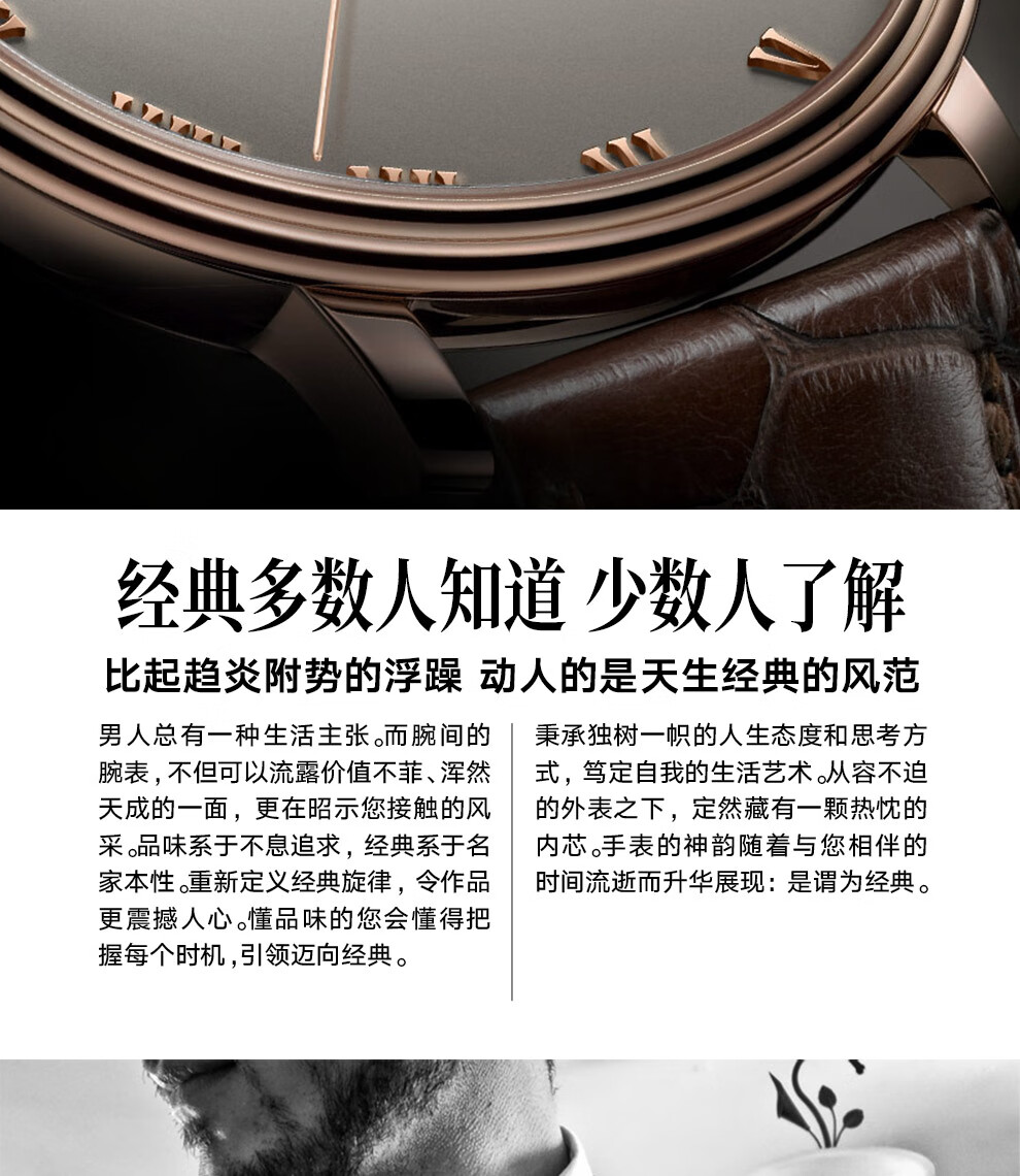 3f62f0c19564266a.jpg