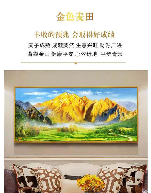 207b5670c28c87e2.jpg