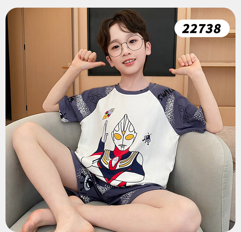 903d025564ed8693.jpg