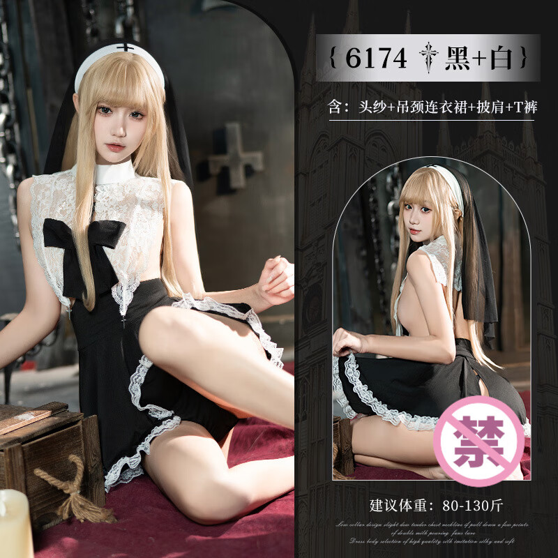 903d025564ed8693.jpg