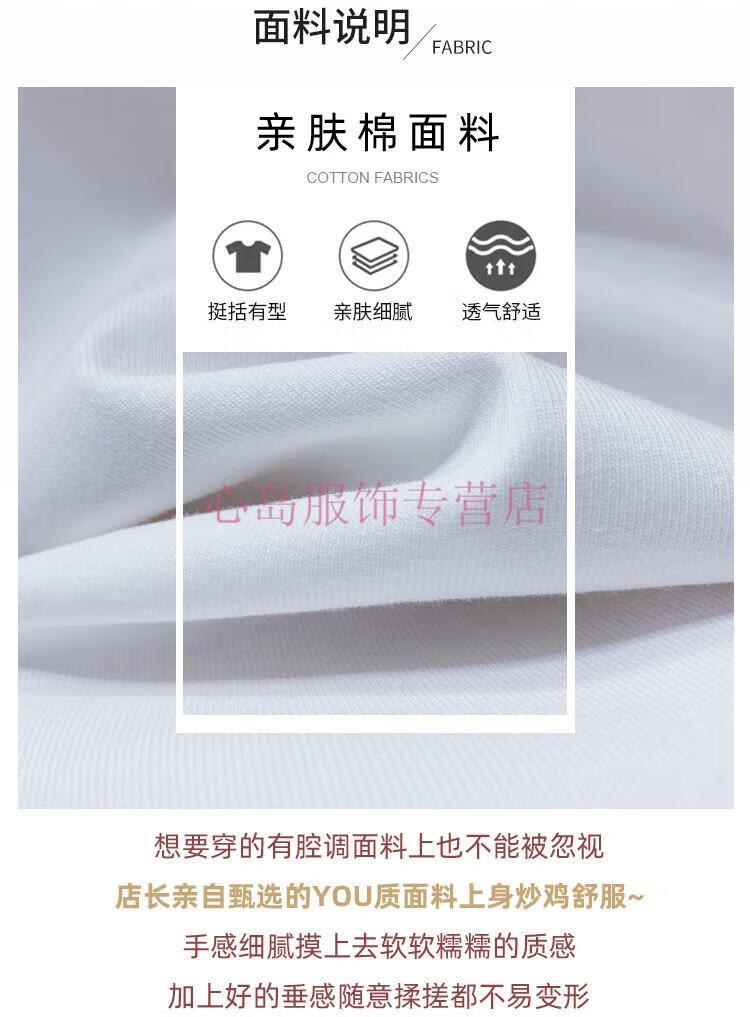 f767f758b8e15e87.jpg