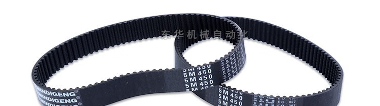 详情页_15.jpg
