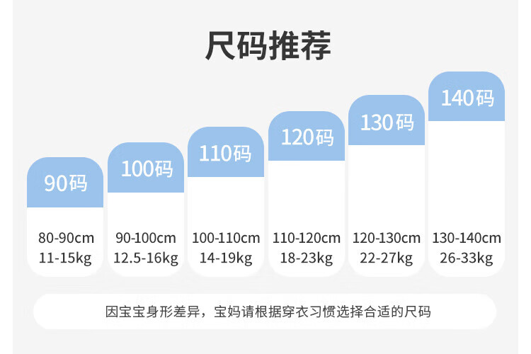 6644909b17d9df45.jpg