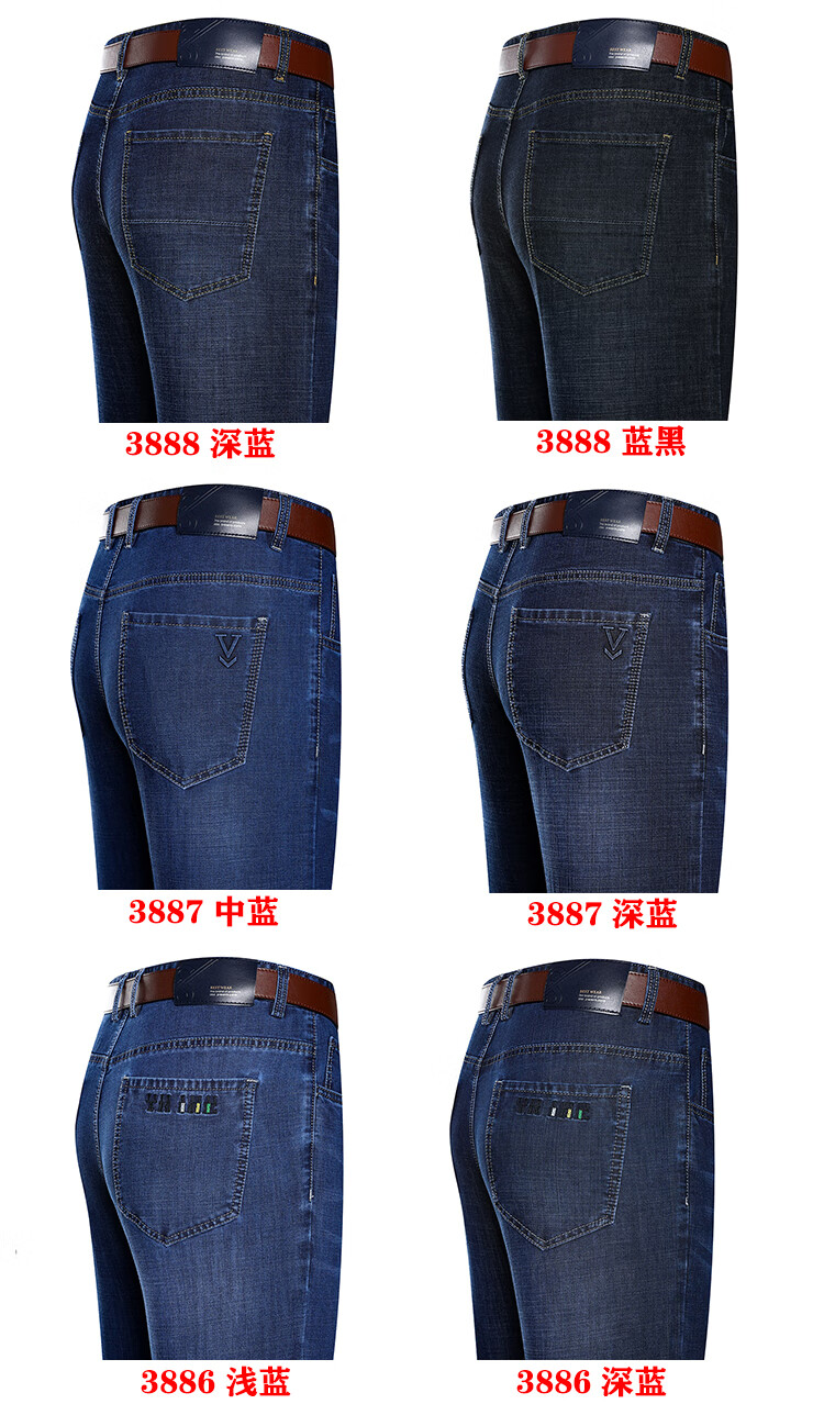 ba4dd71017fe4c70.jpg