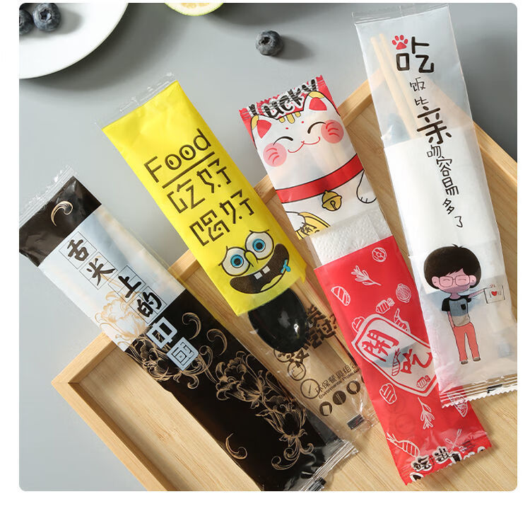 37dfcea6-49eb-4b4a-9dd7-602119ac4be3.jpe