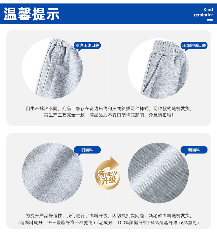f83ff957728b44a5.png