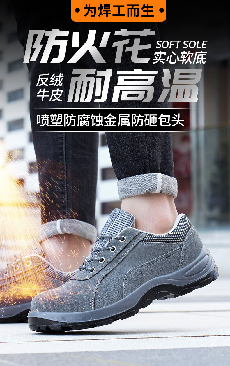 e5a6ab7bbed90ece.jpg