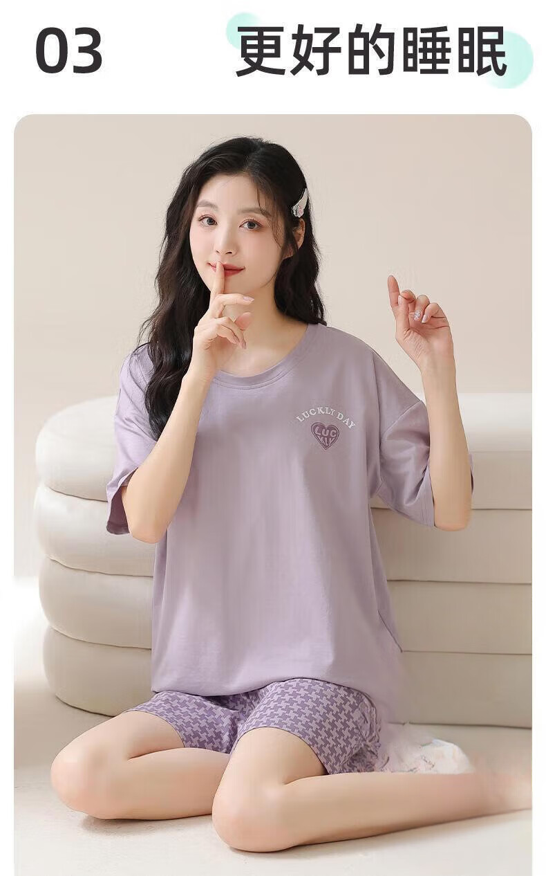62ff8eb5ff1703ab.jpg