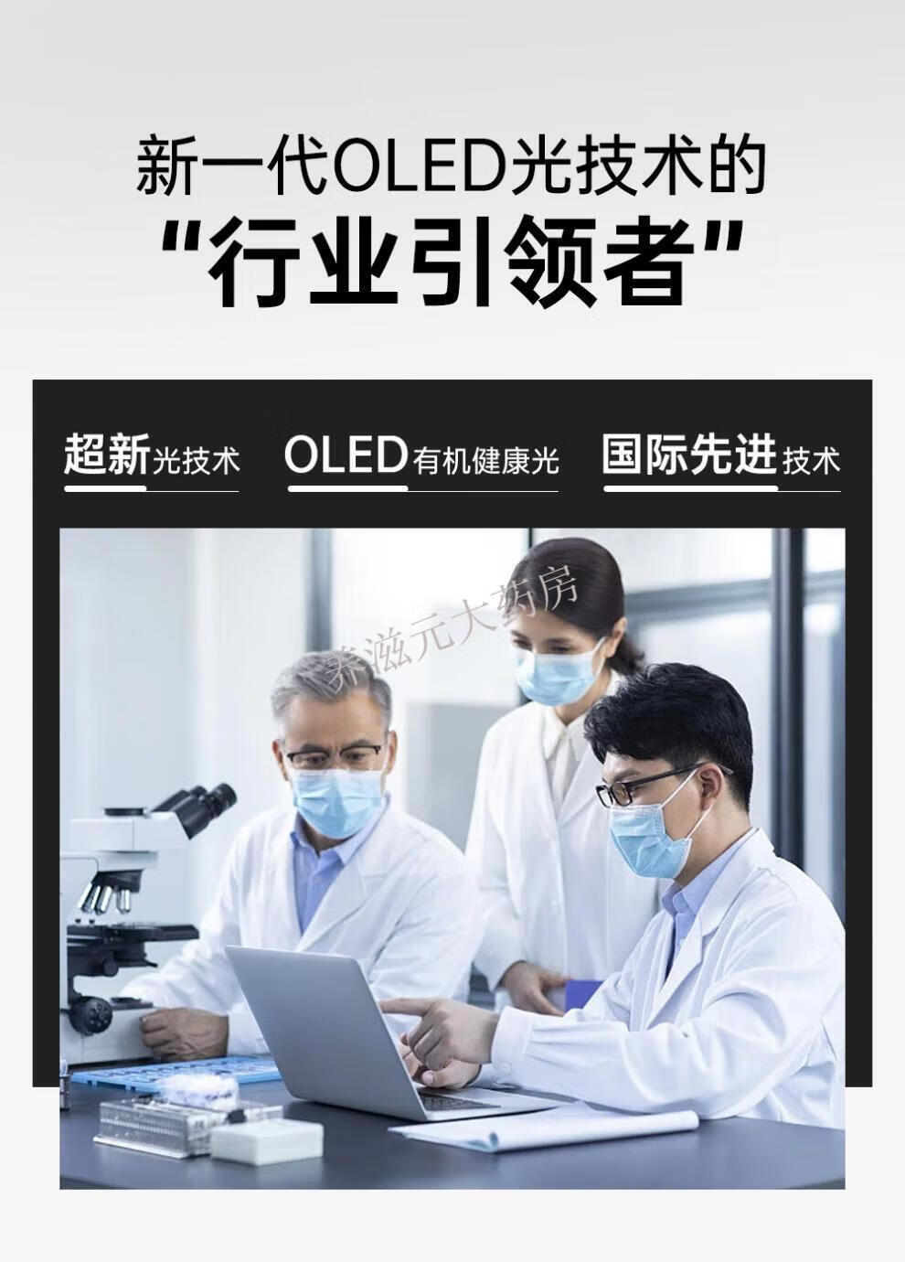 2f062addb190a360.jpg' style=