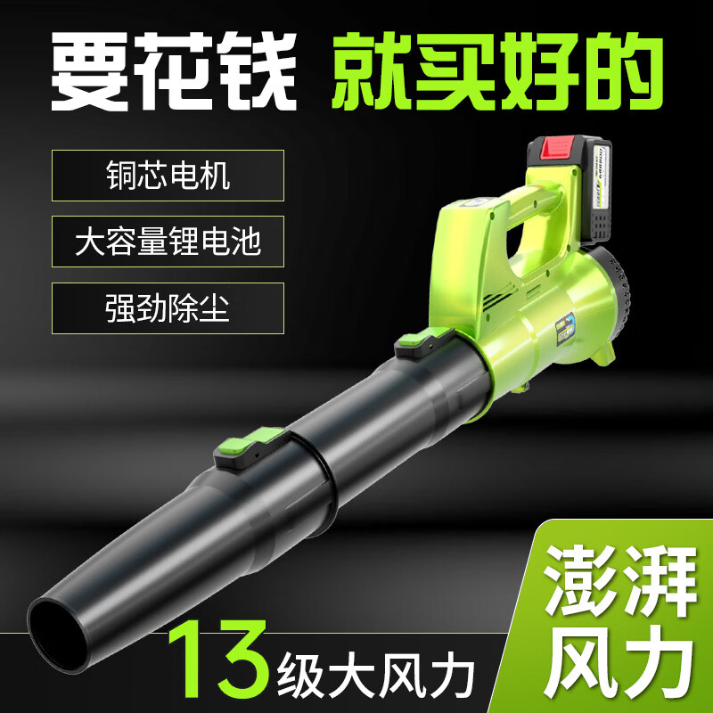ca61c0342b862ae6.jpg