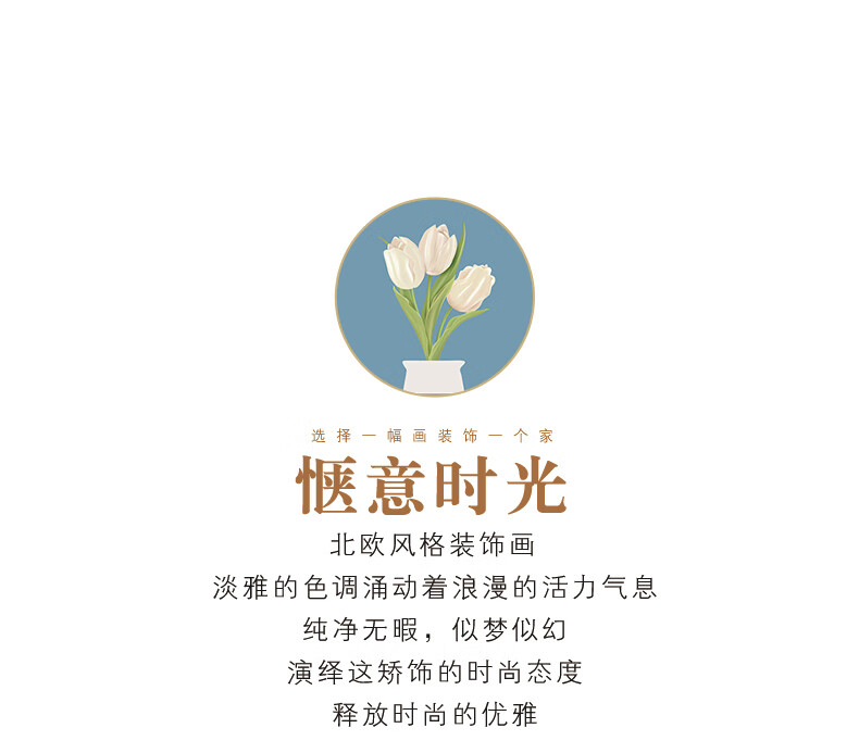 ca61c0342b862ae6.jpg