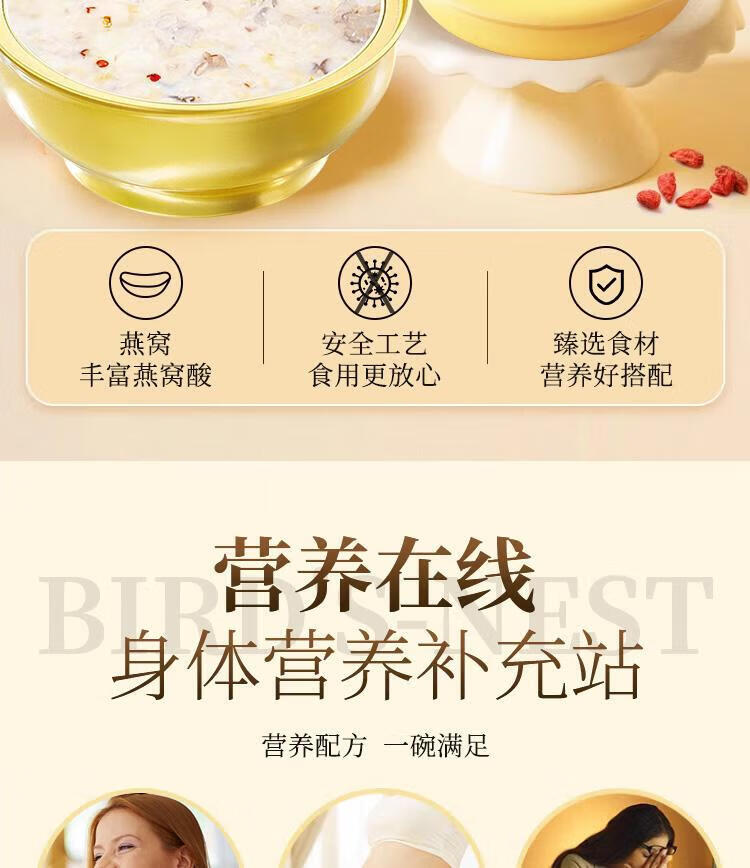6b95304fe2f81187.jpg.avif