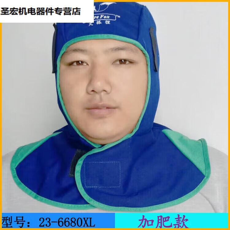 985c4602ea43b05c.jpg