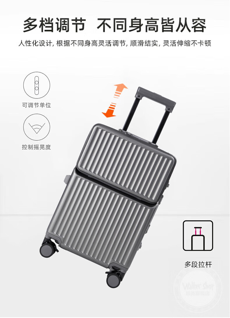 e3612bfc13eb8ffe.jpg