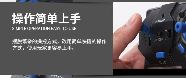 48e09833963f8ccc.jpg.avif