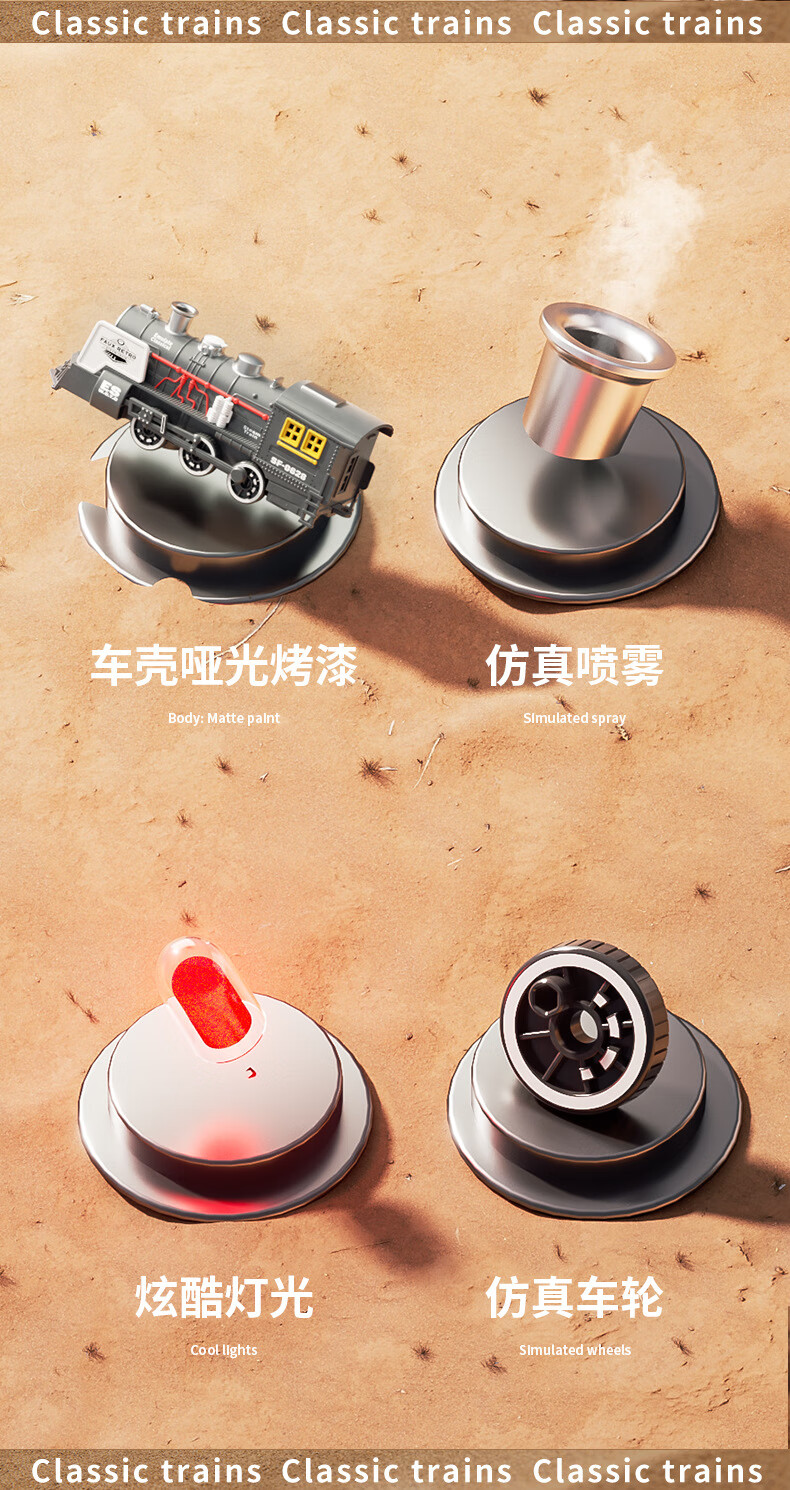 a86ce46154e6b549.jpg