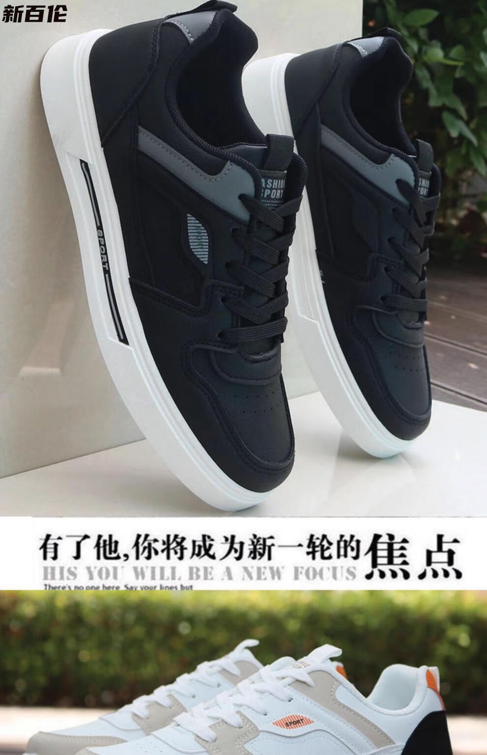 ac0df1c6986ab24f.jpg