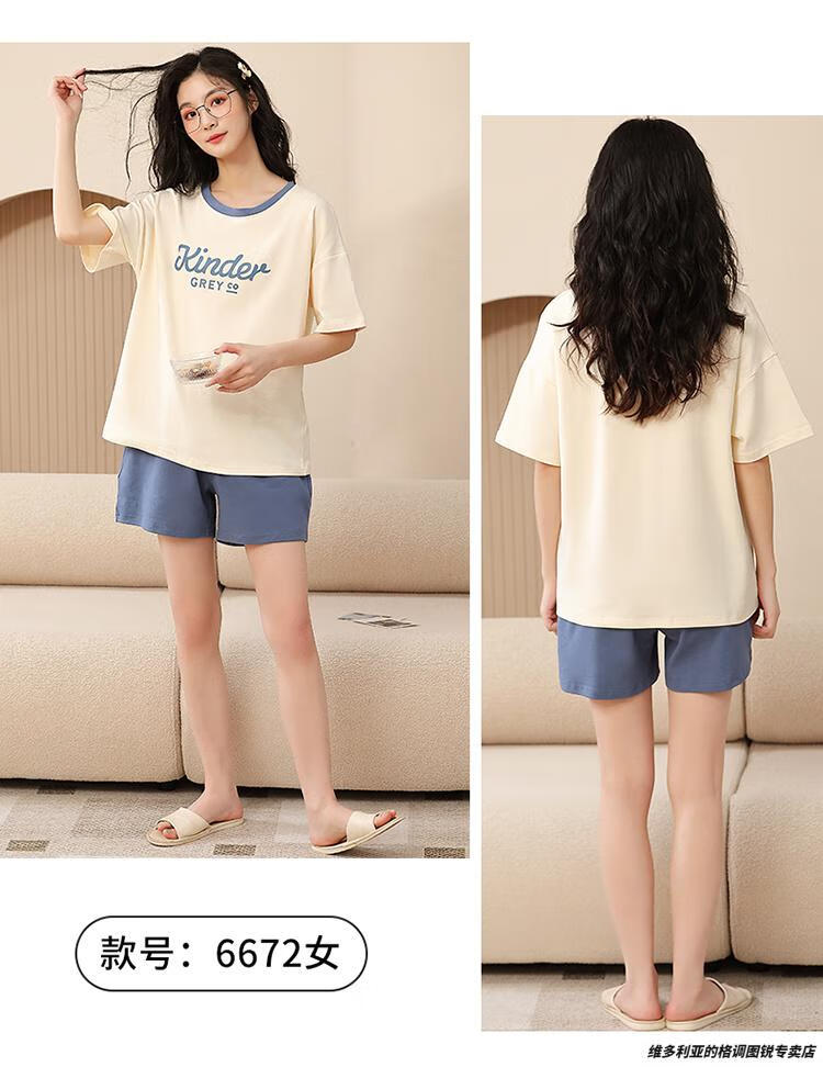 7d7041352bc6f459.jpg' style=