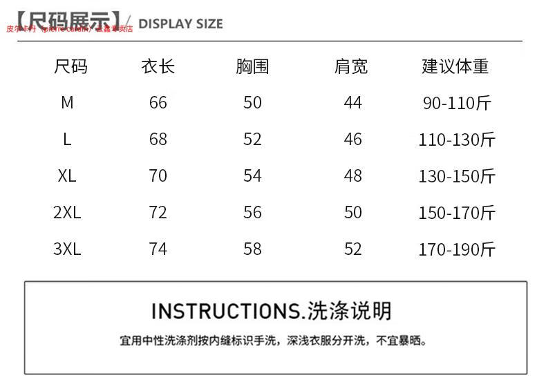 da95f7aca35872c6.jpg